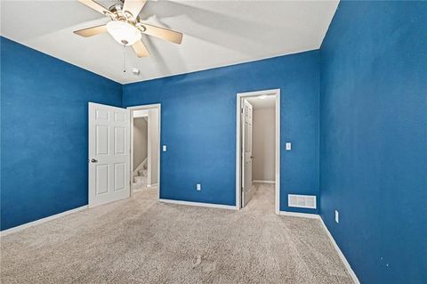 Tiny photo for 1842 White Tail Lane, Liberty, MO 64068 (MLS # 2610717)