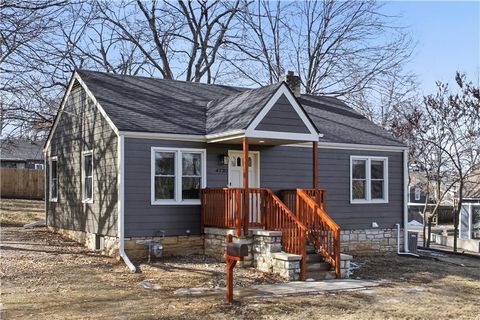 4720 Windsor Street Roeland Park KS 66205