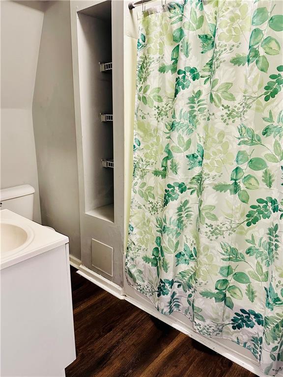 St Joseph, Missouri 64507, United States, 3 Bedrooms Bedrooms, ,2 BathroomsBathrooms,Residential,Pending,127024