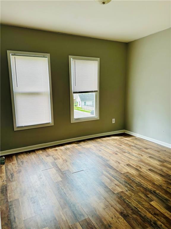 St Joseph, Missouri 64507, United States, 3 Bedrooms Bedrooms, ,2 BathroomsBathrooms,Residential,Pending,127024