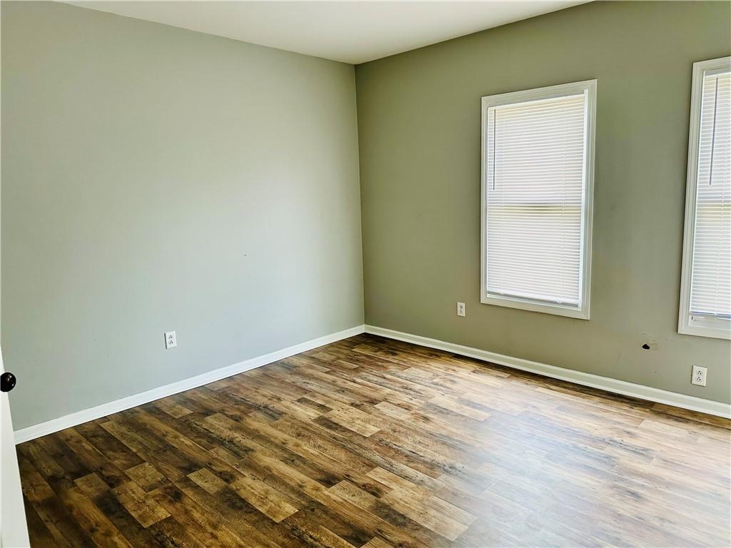 St Joseph, Missouri 64507, United States, 3 Bedrooms Bedrooms, ,2 BathroomsBathrooms,Residential,Pending,127024