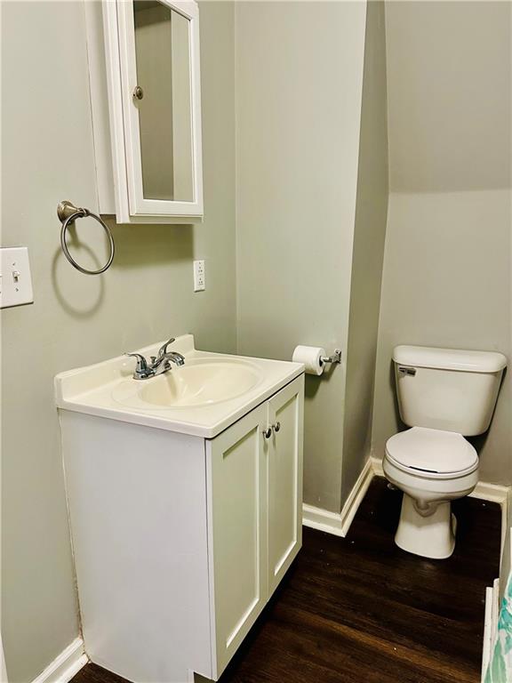 St Joseph, Missouri 64507, United States, 3 Bedrooms Bedrooms, ,2 BathroomsBathrooms,Residential,Pending,127024