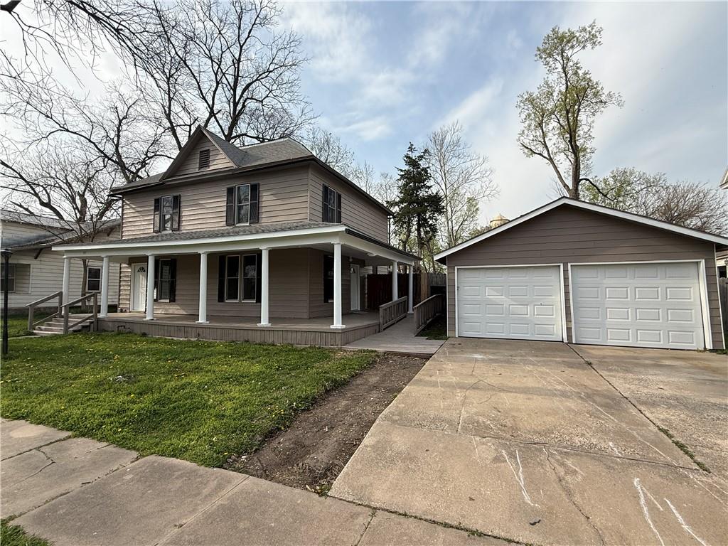 Listing image 2