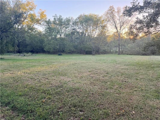 ALLEN STREET, BUTLER, MO 64730 - Image f007a29bf4e1a764a261c1ce43184d11/1347790590