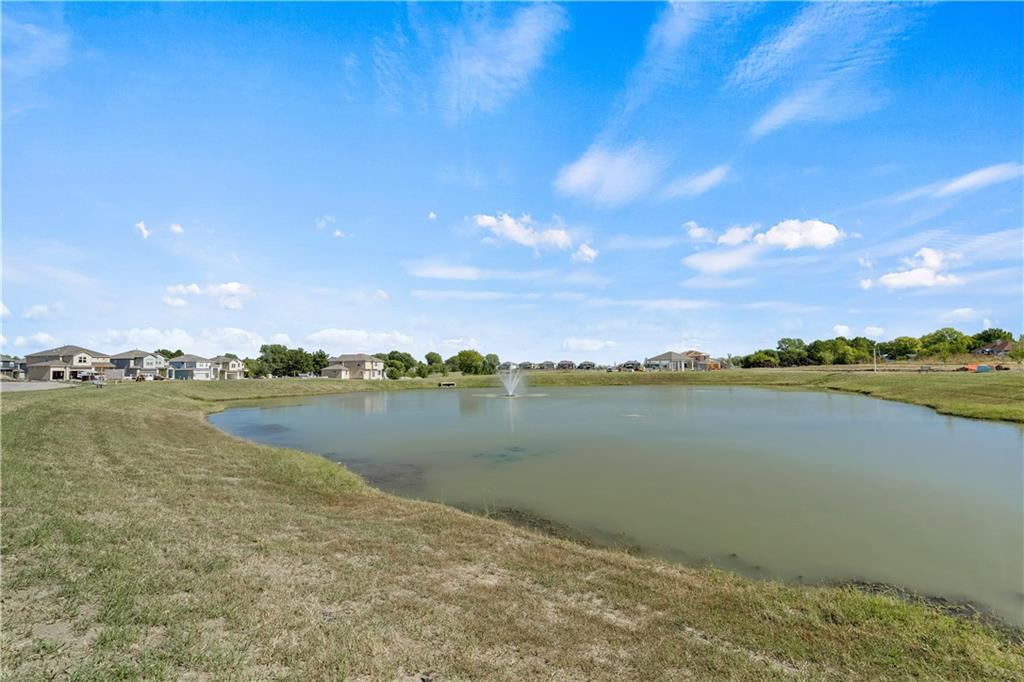 16989 S Brentwood Street