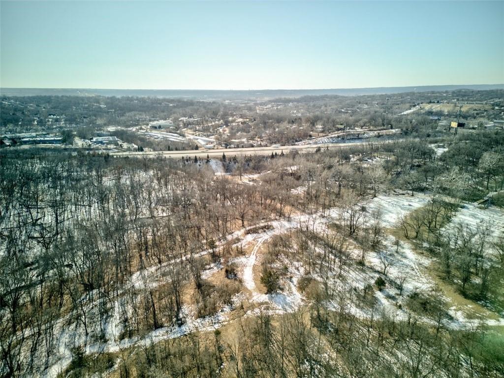 5125 NW Frontier Street