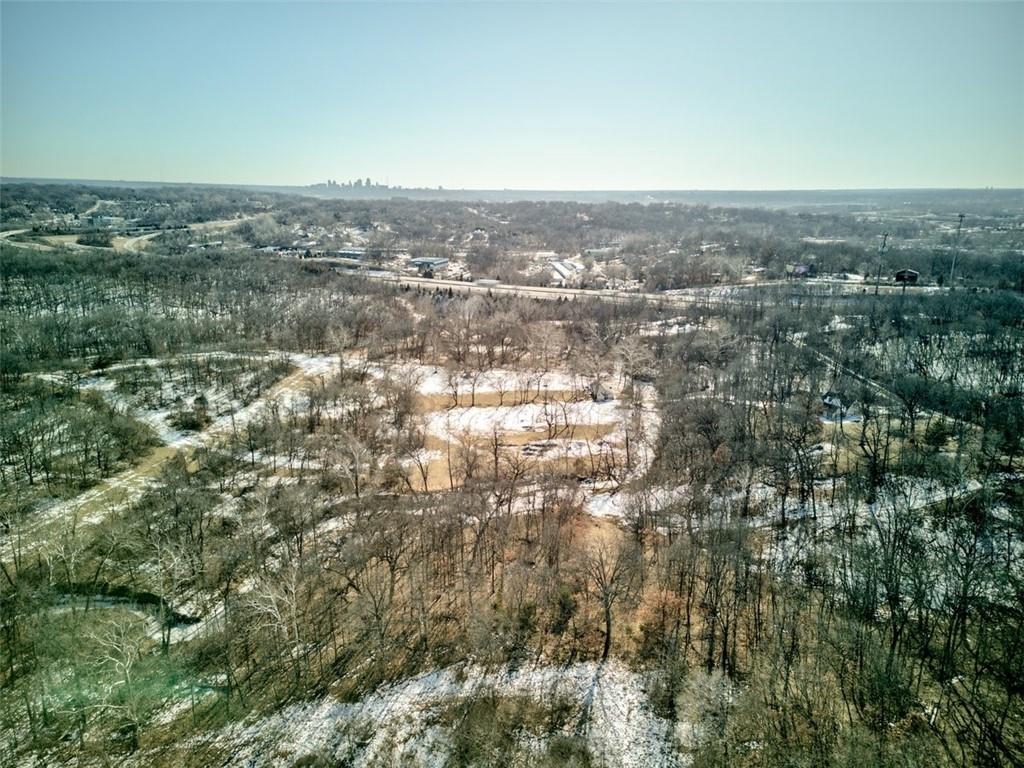 5125 NW Frontier Street