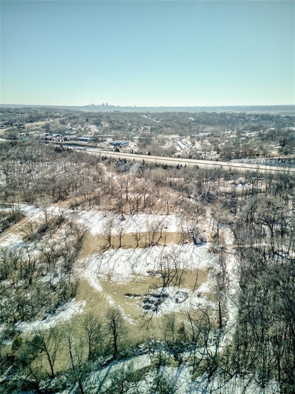 5125 NW Frontier Street