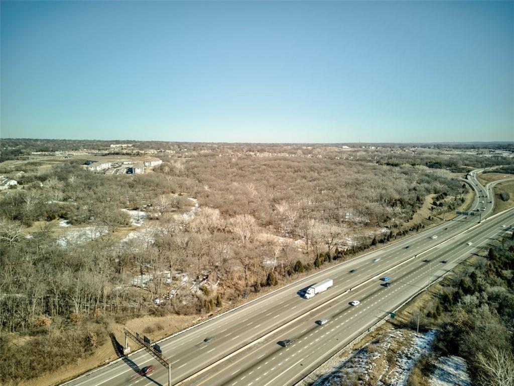 5125 NW Frontier Street