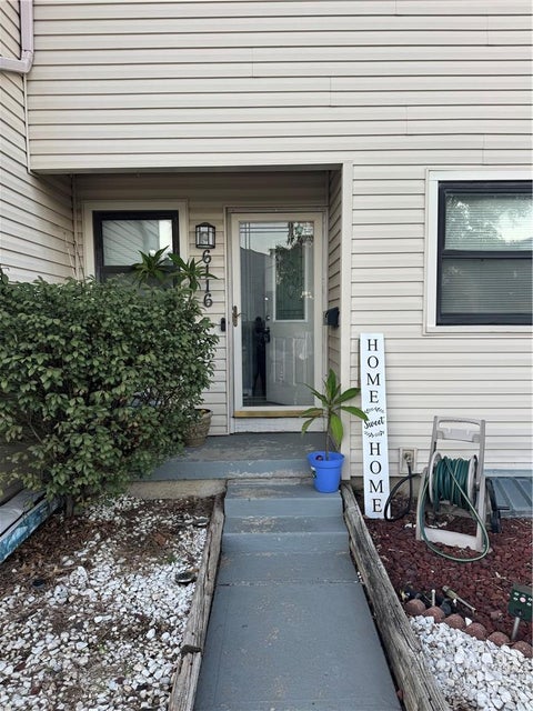 6116 E 127th Street, Grandview, MO 64030 - #: 2643068