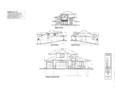 MLS: 2643060