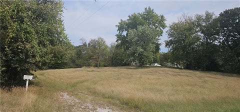 MLS: 2644655