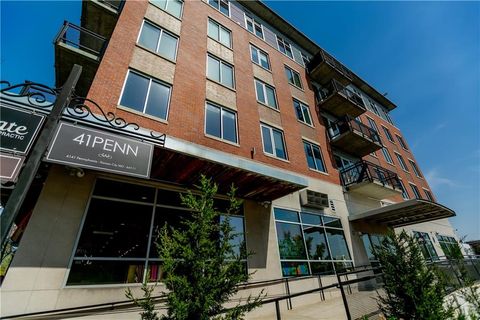 4141 Pennsylvania Avenue 304 Kansas City MO 64111
