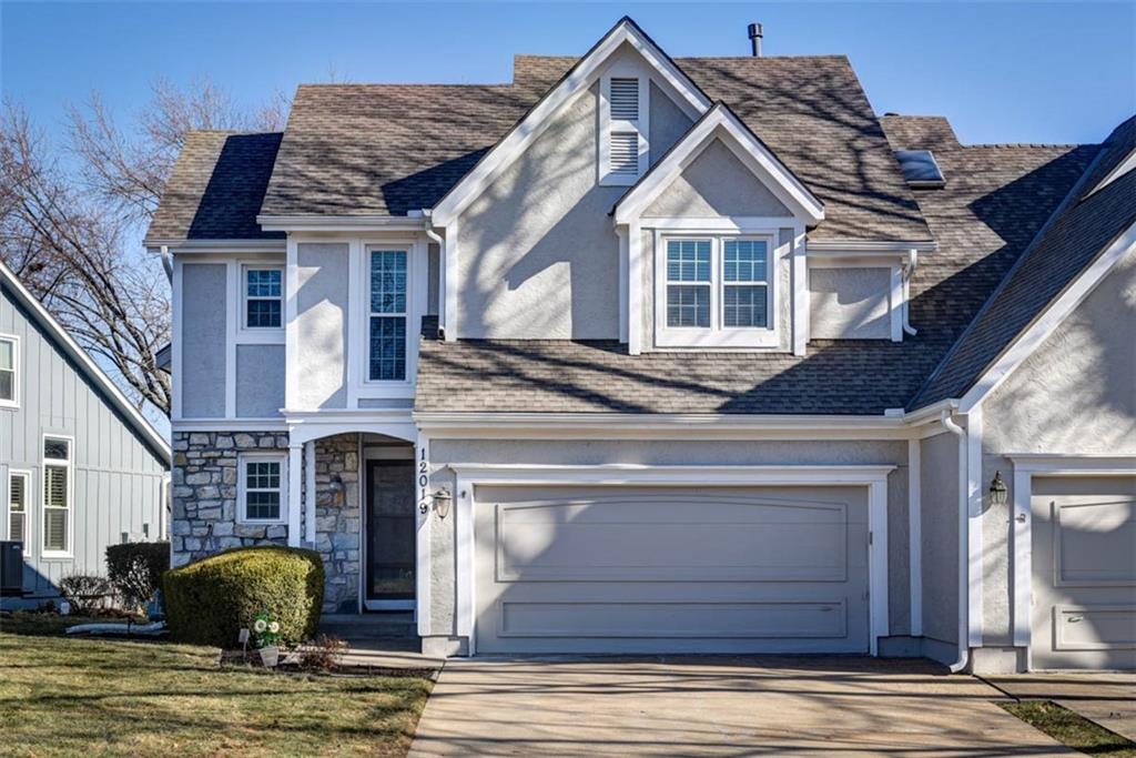 12019 England Street