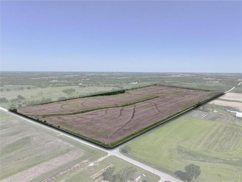 MLS: 2618209
