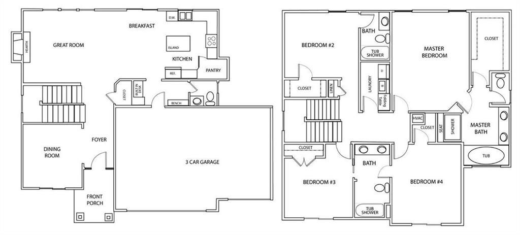 Photo of 2230 SW Crown Drive, Lees Summit, MO 64082 (MLS # 2592048)