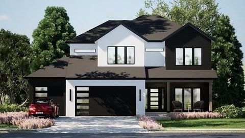 2230 SW Crown Drive, Lee\'s Summit, MO 64082 - MLS#: 2592048