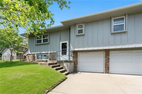 MLS: 2624356