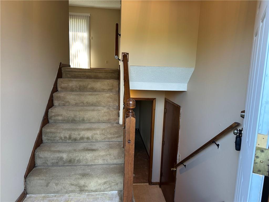 219 Pryor Road
