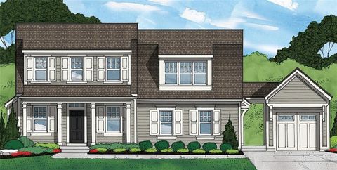 4810 W 69th Terrace, Prairie Village, KS 66208 - MLS#: 2599323