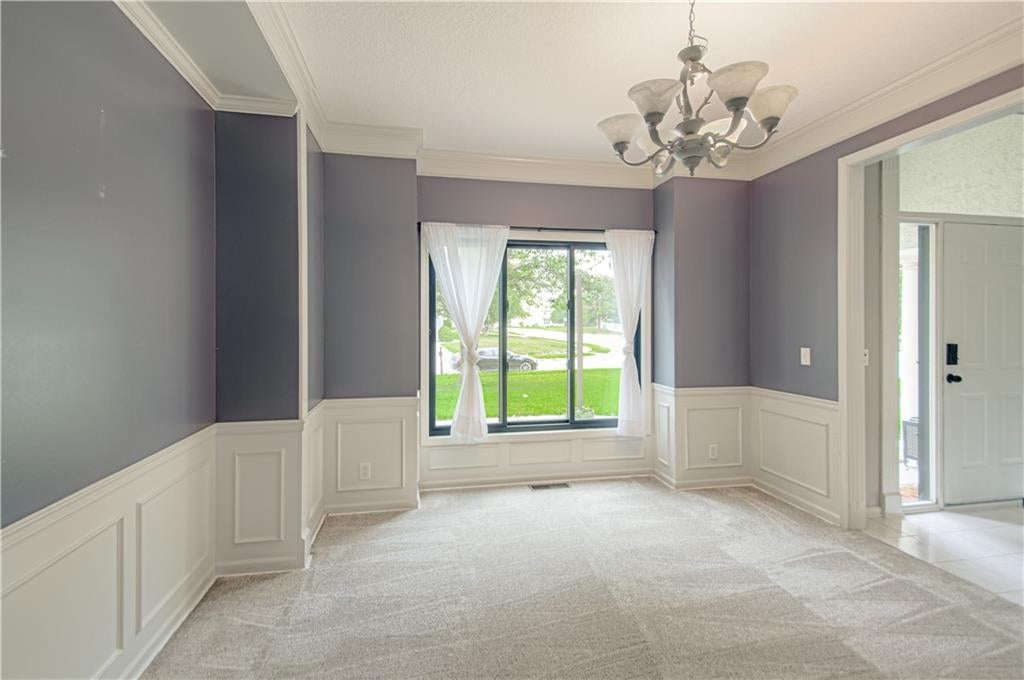 14255 NW 65th Place