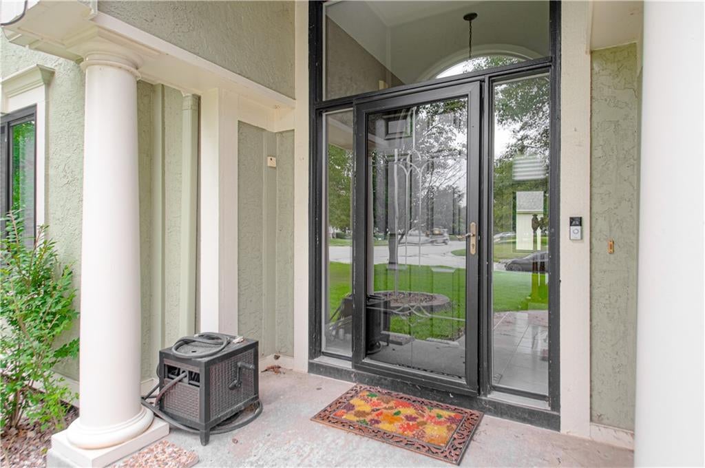 14255 NW 65th Place