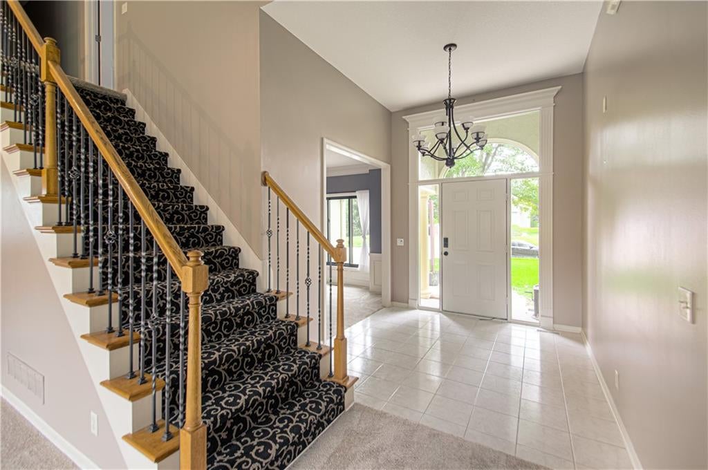 14255 NW 65th Place