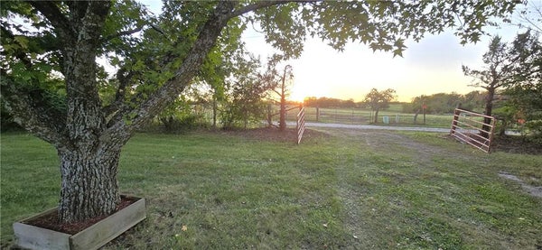 30808 E COUNTY LINE RD, PLEASANT HILL, MO 64080 - Image f04ceef3bbbb074447586c1f38c1f2aa/1919335410