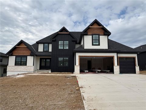 13614 NE 114th Place, Kearney, MO 64060 - MLS#: 2571345