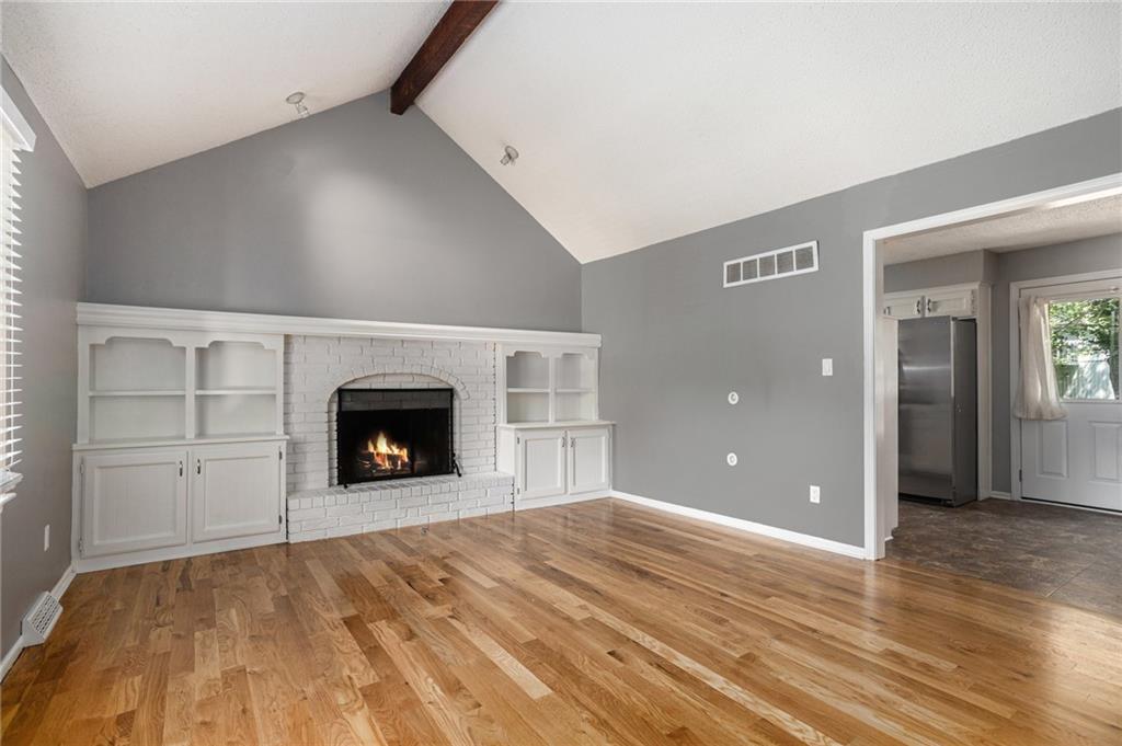 507 NE COUNTRY Lane