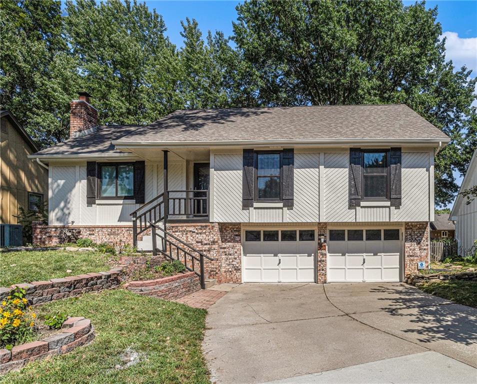507 NE COUNTRY Lane