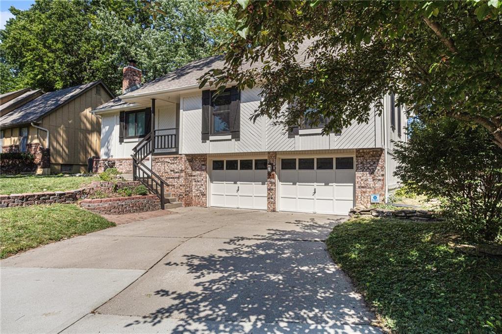 507 NE COUNTRY Lane