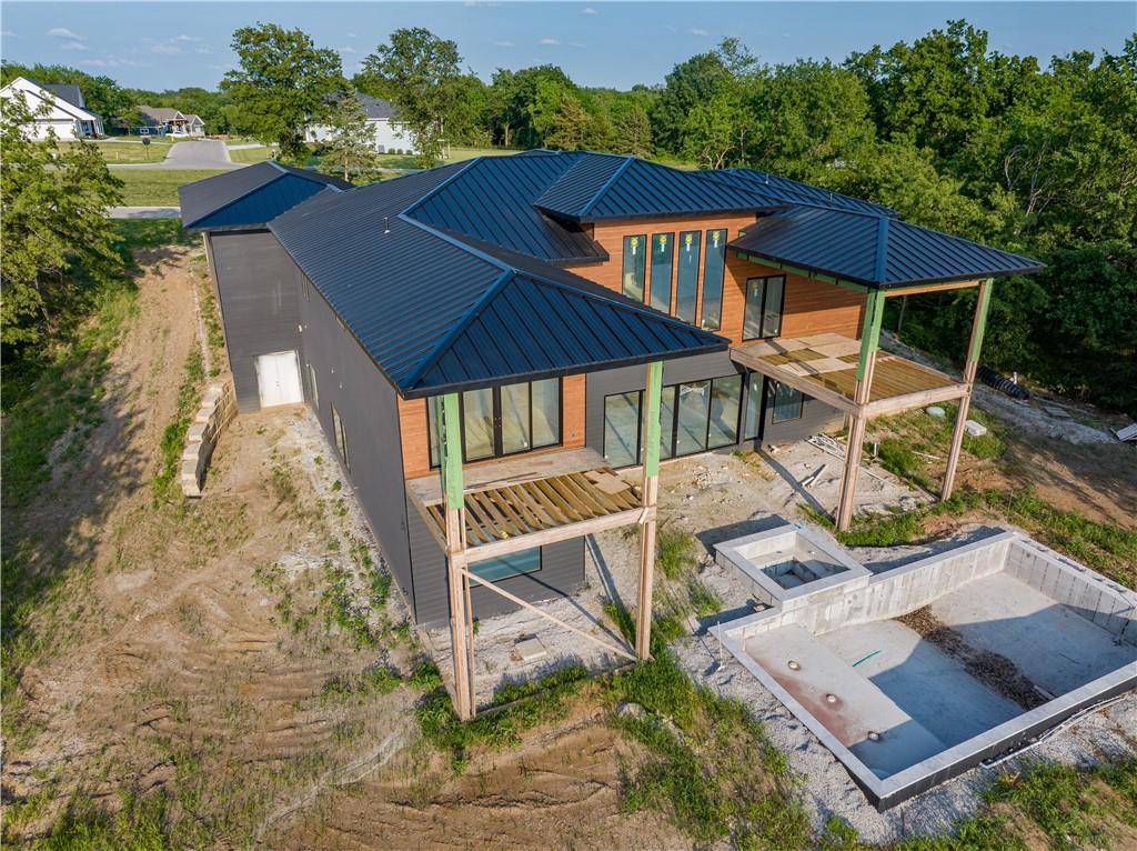 14 Tomahawk Circle