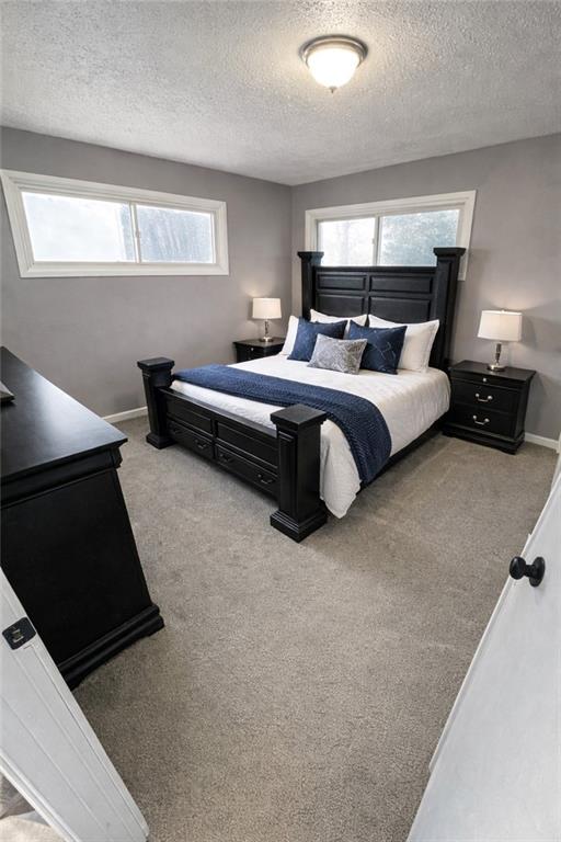 11220 Corrington Avenue