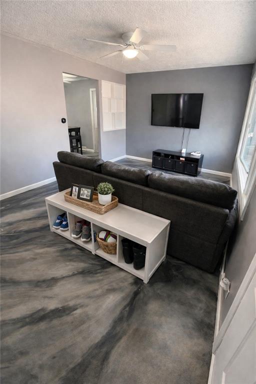 11220 Corrington Avenue