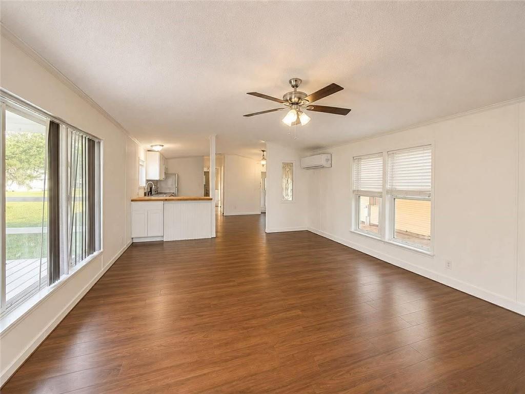 809 W 9th Street