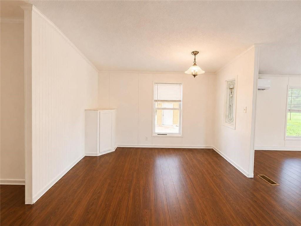 809 W 9th Street
