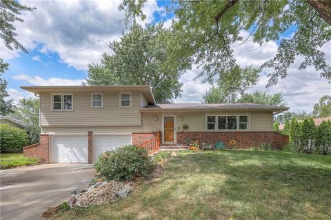 1142 S Elm Street, Ottawa, KS 66067 - MLS#: 2576251