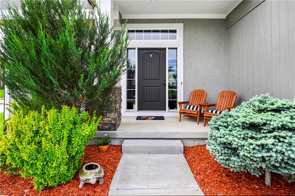 11015 Kane Drive