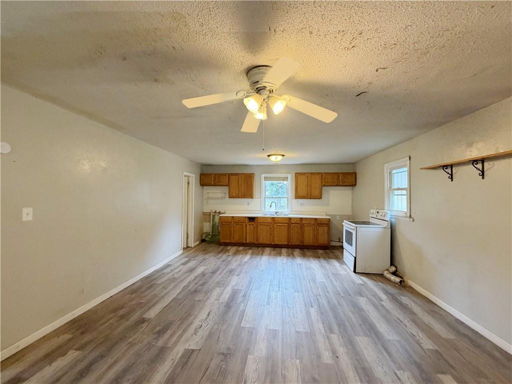 218 Highland Avenue