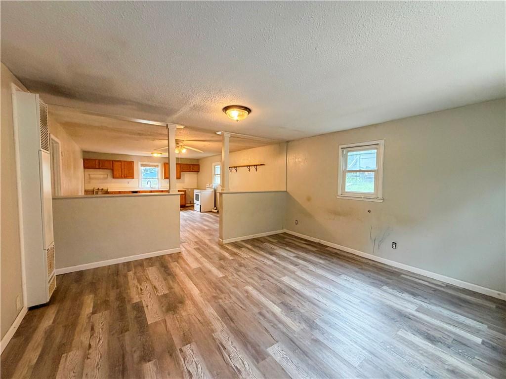 218 Highland Avenue