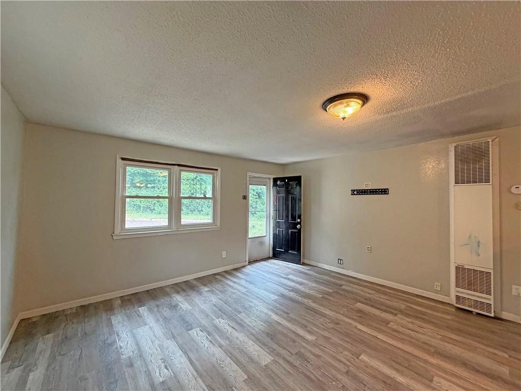 218 Highland Avenue