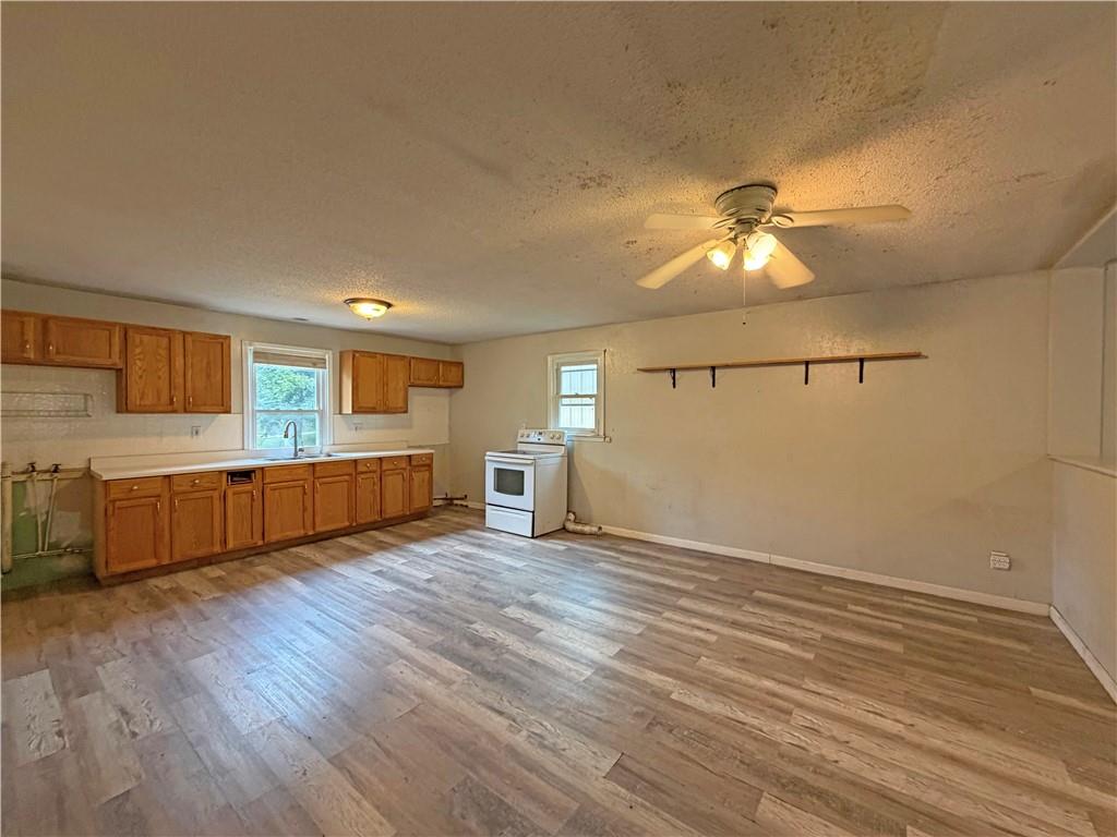 218 Highland Avenue