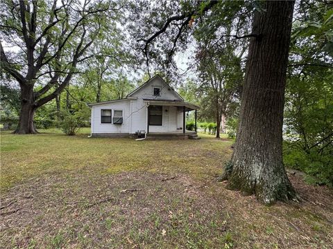 902 E 9th Street, Pittsburg, KS 66762 - MLS#: 2571371