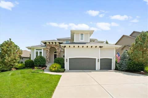 24051 W 121st Street, Olathe, KS 66061 - MLS#: 2633602