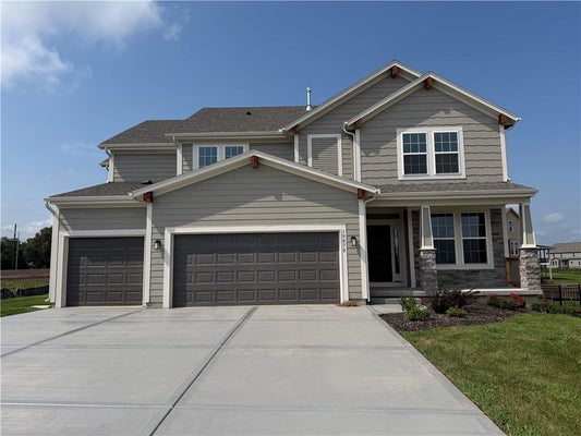 19878 W 114TH PL, OLATHE, KS 66061 - Image f079bbb2e94df450c9a038c47792dcdd/1759873098
