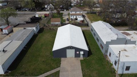 MLS: 2541355