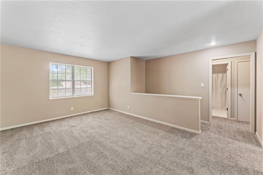 12912-12914 Beacon Avenue