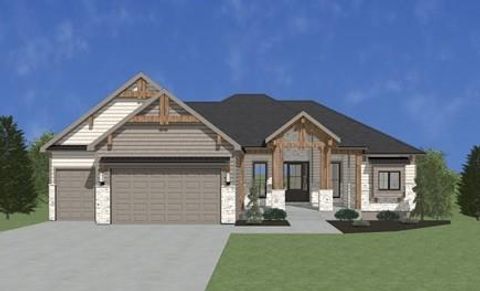 12475 N Arbor Way Platte City MO 64079