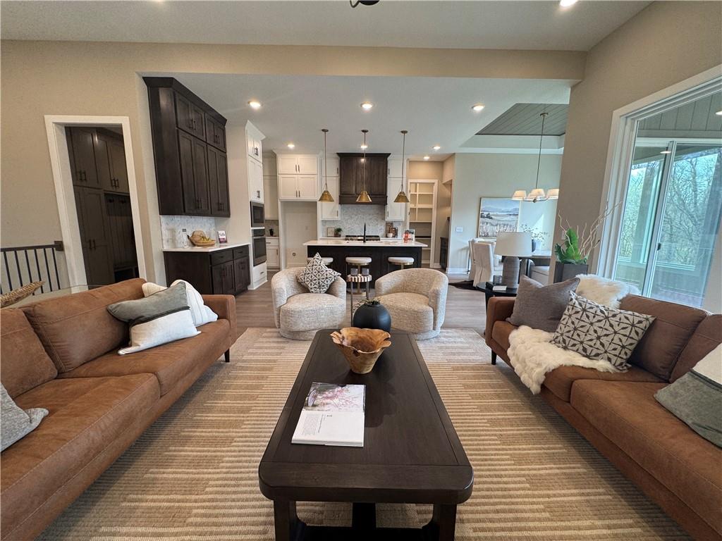 12475 N Arbor Way